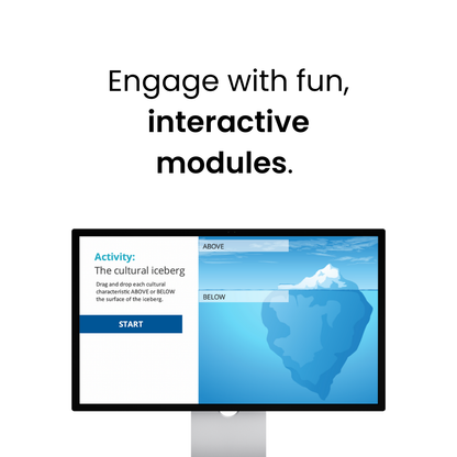Michigan 3-Hour Implicit Bias Training for Clinicians