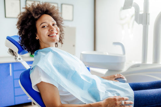 cultural competency for dentists 