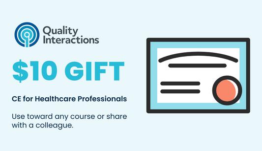 Free $10 Gift Card