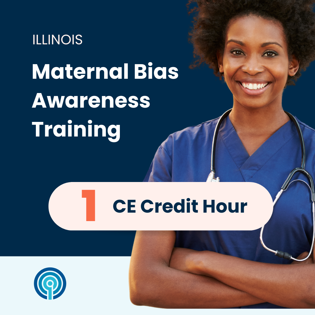 Illinois_maternal_bias_training