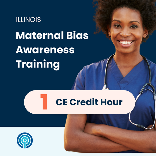 Illinois_maternal_bias_training