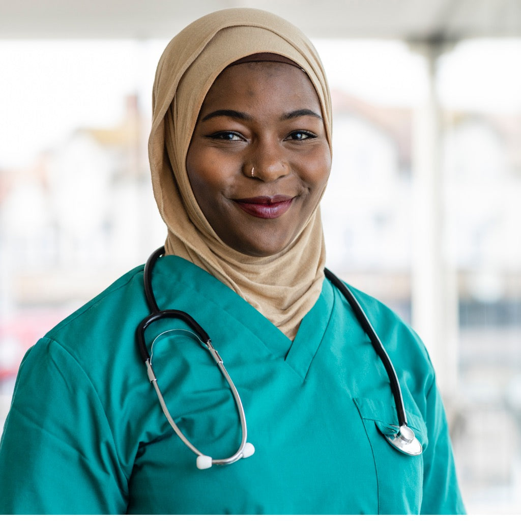 Recognizing and Responding to Implicit Bias in Maternal Healthcare