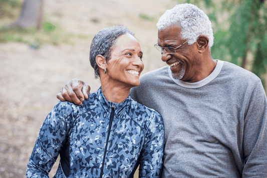 Culturally Competent Care for the Medicare Population