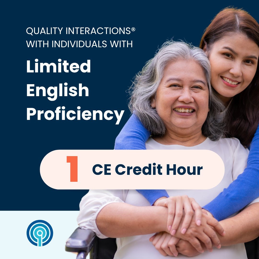 Quality Interactions Fs Browse Courses – Quality Interactions