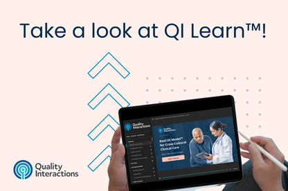 Cultural Competency for Oregon MDs, DOs, PAs & LAcs – Maternal Care Version (2 CE)