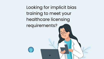 QI Implicit Bias Training 